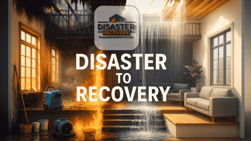 Insurance Claims Assistance