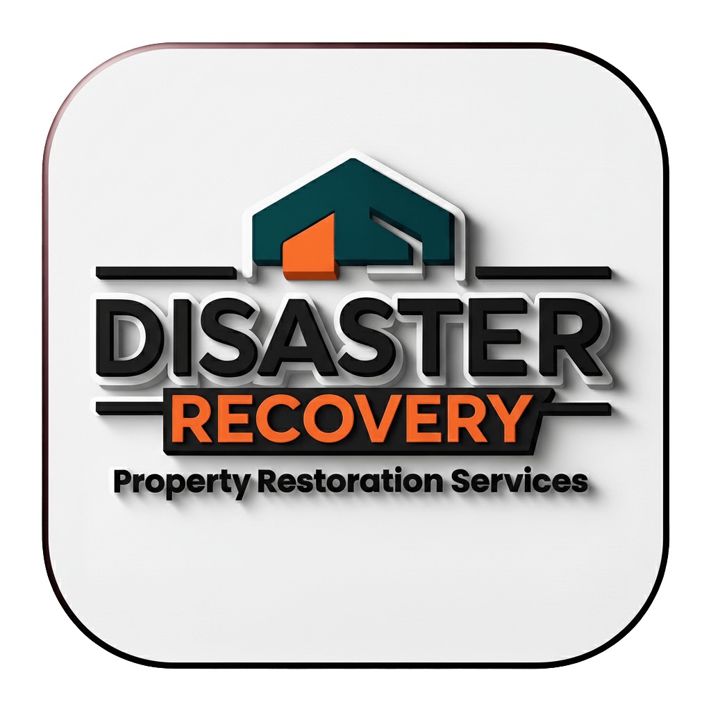 Disaster Recovery - Master Restorer